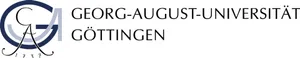 Logo der Georg-August-Universität Göttingen
