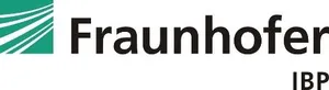 Logo Fraunhofer IBP