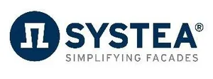 Logo SYSTEA