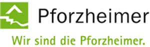 Logo Pforzheimer BauGrund