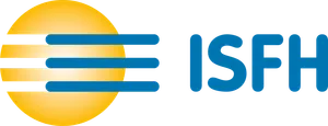 Logo ISFH