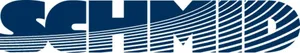Logo Schmid
