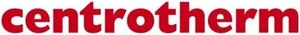Logo centrotherm