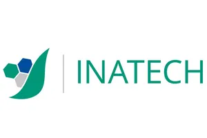 Logo INATECH