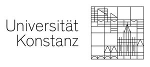 Logo Universität Konstanz