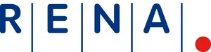 Logo RENA Technologies