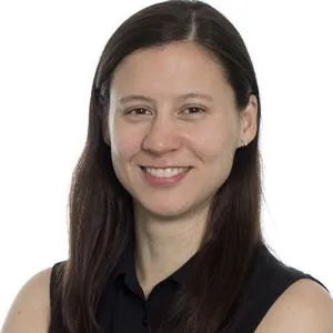 Dr. Bianca Lim