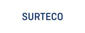 Logo Surteco