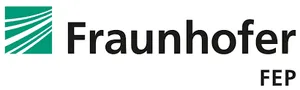 Logo Fraunhofer FEP
