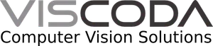 Logo Viscoda