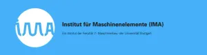 Logo des IMA