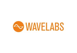 Logo Wavelabs