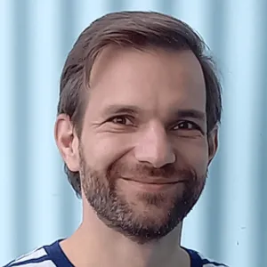 Dr. Udo Römer