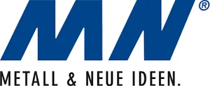 Logo MN Metall