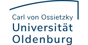 Logo der Carl von Ossietzky Universität Oldenburg