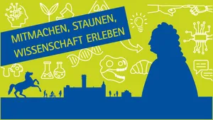 nacht die wissen schafft grafik