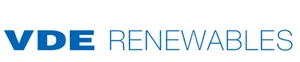 Logo VDE Renewables