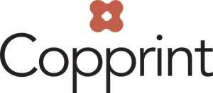 Logo von Copprint