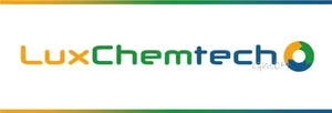 Logo von LuxChemtech GmbH