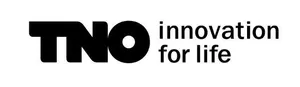 Logo von TNO