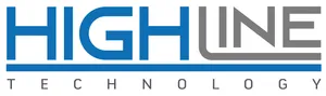 Logo der HighLine Technology GmbH