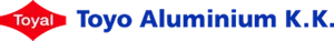 Logo von TOYO ALUMINIUM K.K.