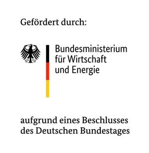 Förderung BMWE