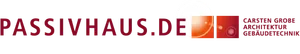 Logo Übersicht der assoziierten Partner