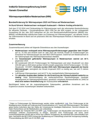 PDF Bundesförderung