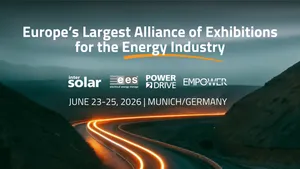 intersolar image