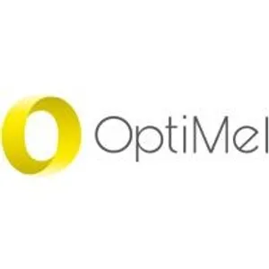 Logo OptiMel