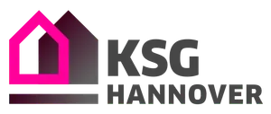 Logo KSG Hannover GmbH