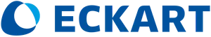 Logo Eckart GmbH