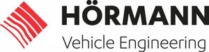 Logo HÖRMANN Vehicle Engineering GmbH