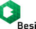 Besi Logo