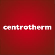 Centrotherm Logo