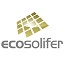 ECOSOLIFER Logo