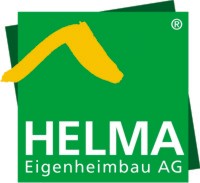 HELMA Eigenheimbau AG, Lehrte, Deutschland