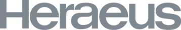 Heraeus Logo