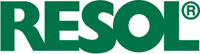RESOL – Elektronische Regelungen GmbH, Hattingen, Deutschland