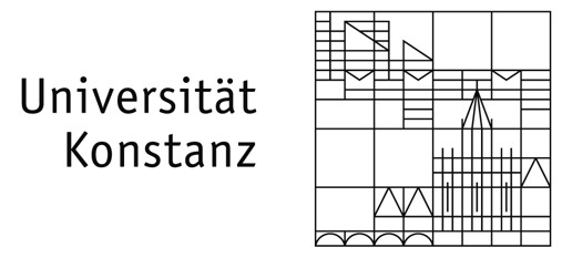 Uni Konstanz Logo