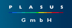 Fraunhofer ISE Logo