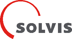 Logo Solvis