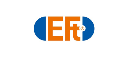 Logo Eilenburger Fenstertechnik GmbH