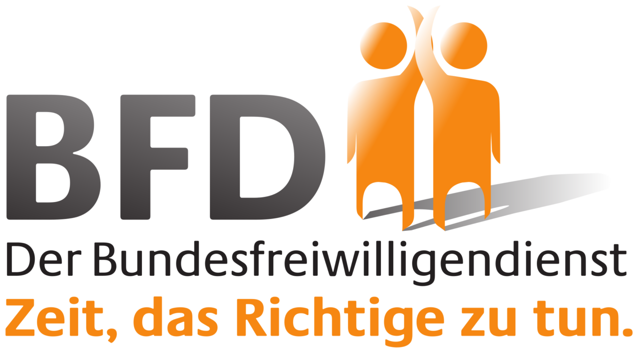 Bundesfreiwilligendienst | Isfh.de