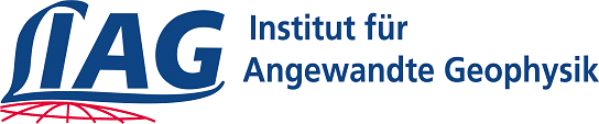 LIAG-logo
