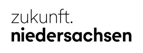 zukunft_niedersachsen_logo